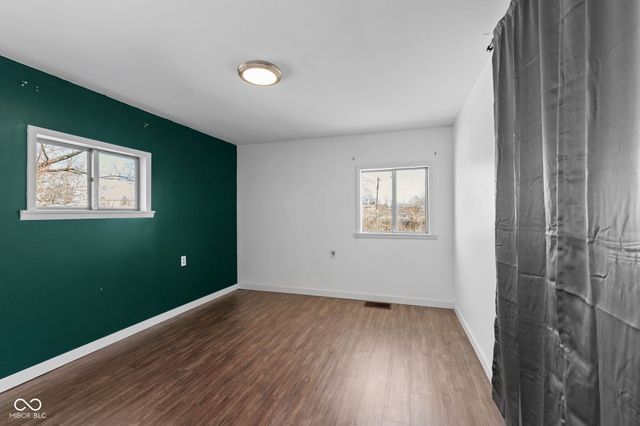 638 Maple Court, Brownsburg, IN 46112