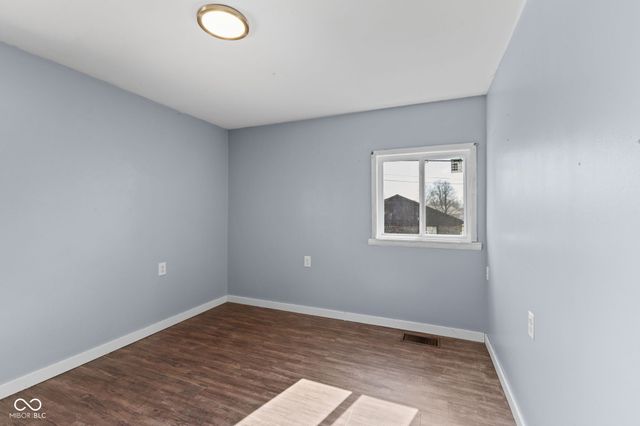 638 Maple Court, Brownsburg, IN 46112