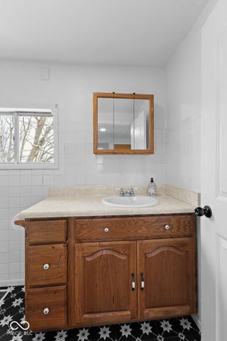 638 Maple Court, Brownsburg, IN 46112