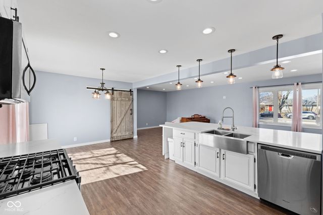 638 Maple Court, Brownsburg, IN 46112