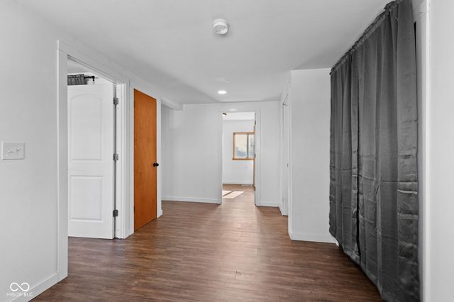 638 Maple Court, Brownsburg, IN 46112