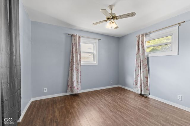 638 Maple Court, Brownsburg, IN 46112