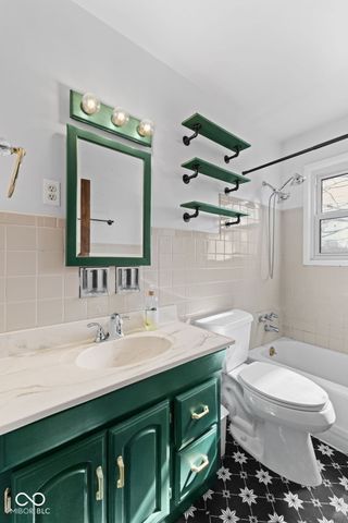 638 Maple Court, Brownsburg, IN 46112