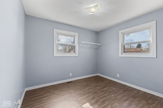 638 Maple Court, Brownsburg, IN 46112