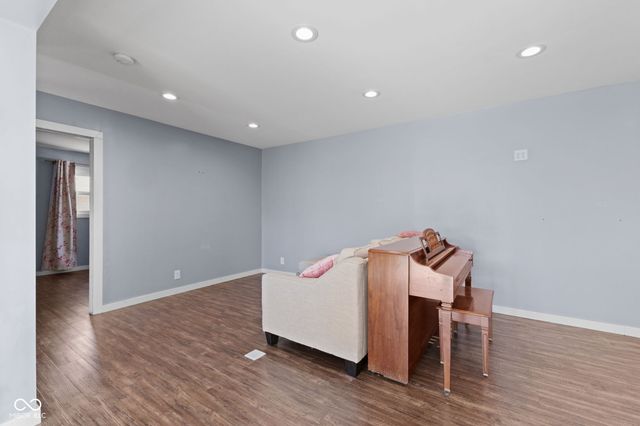 638 Maple Court, Brownsburg, IN 46112