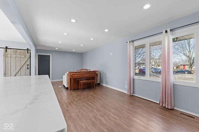 638 Maple Court, Brownsburg, IN 46112