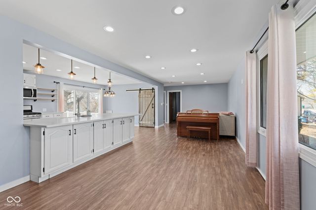 638 Maple Court, Brownsburg, IN 46112