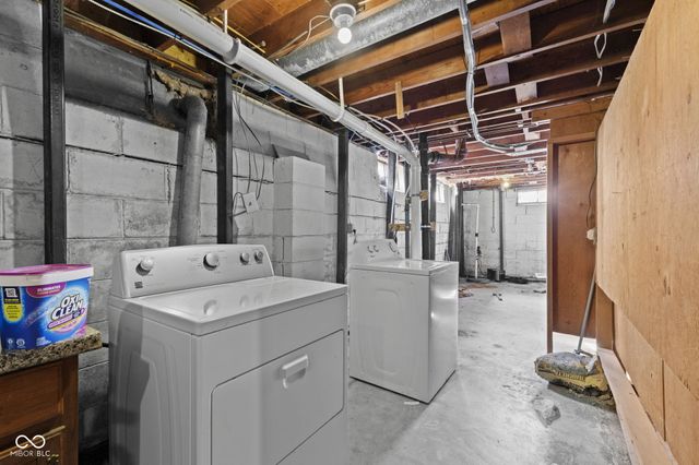 638 Maple Court, Brownsburg, IN 46112