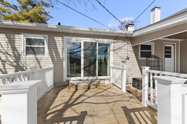 638 Maple Court, Brownsburg, IN 46112