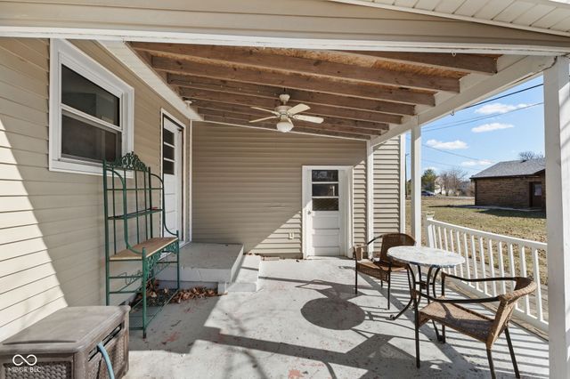 638 Maple Court, Brownsburg, IN 46112