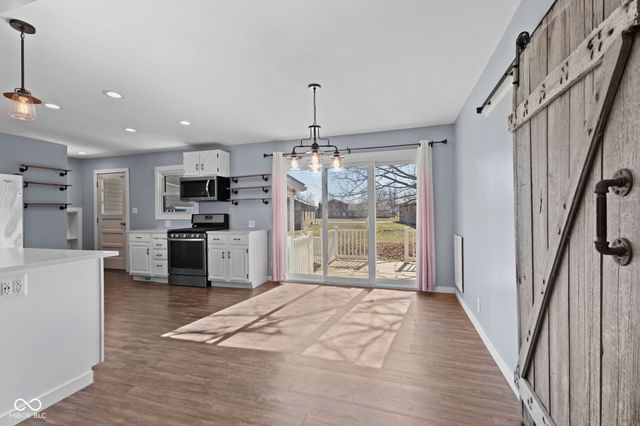 638 Maple Court, Brownsburg, IN 46112