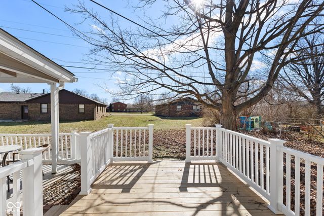 638 Maple Court, Brownsburg, IN 46112