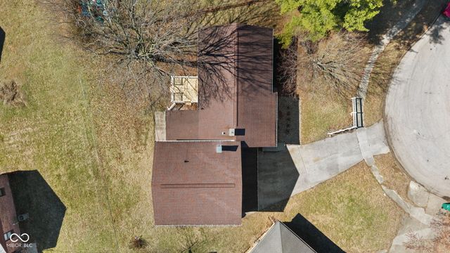 638 Maple Court, Brownsburg, IN 46112