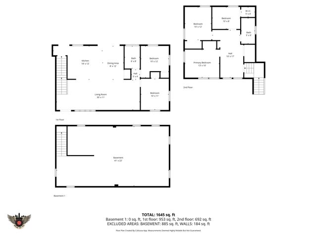 638 Maple Court, Brownsburg, IN 46112