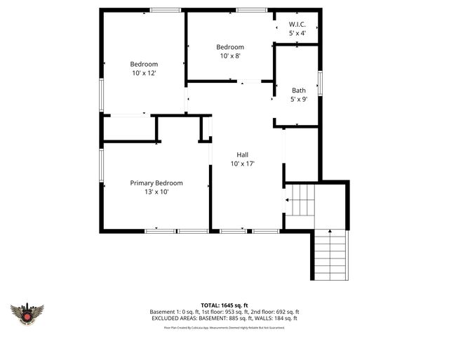 638 Maple Court, Brownsburg, IN 46112