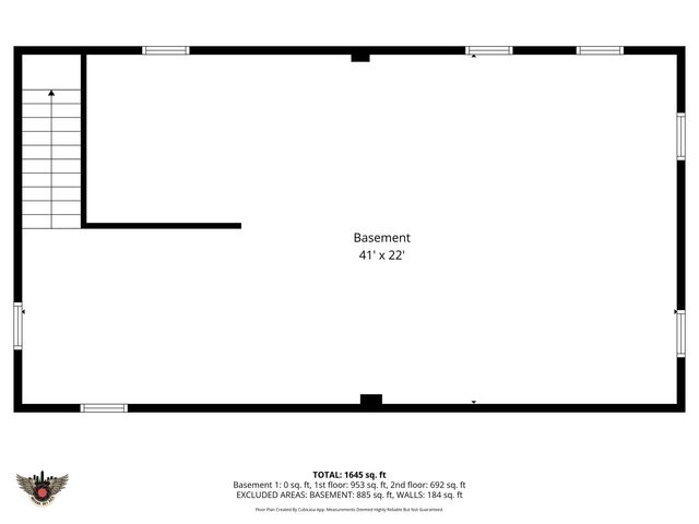 638 Maple Court, Brownsburg, IN 46112