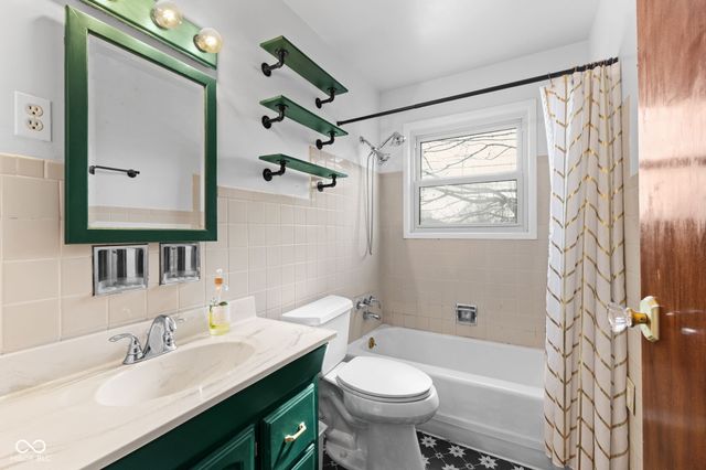 638 Maple Court, Brownsburg, IN 46112