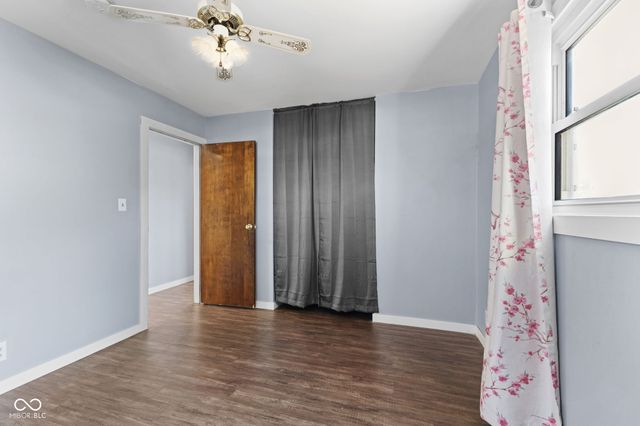 638 Maple Court, Brownsburg, IN 46112