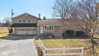 638 Maple Court, Brownsburg, IN 46112
