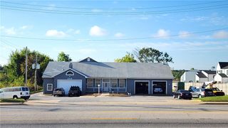 3010 W Walnut Street, Rogers, AR 72756