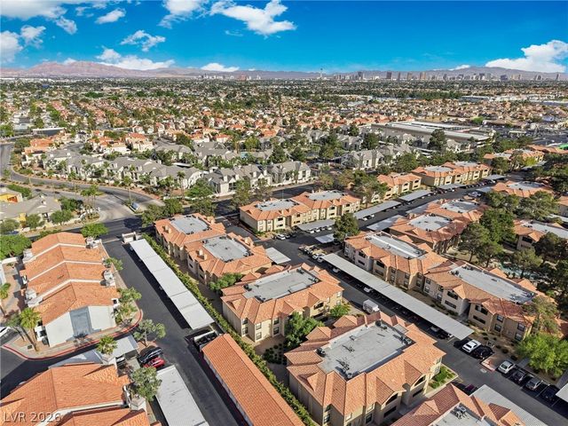 2451 North Rainbow Boulevard 1124, Las Vegas, NV 89108