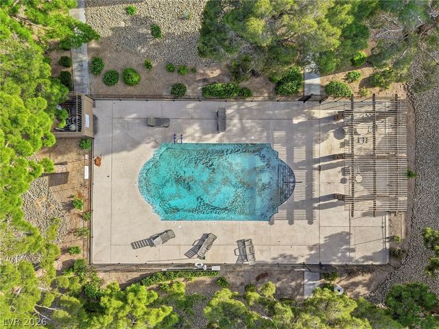 2451 North Rainbow Boulevard 1124, Las Vegas, NV 89108