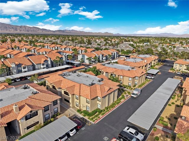 2451 North Rainbow Boulevard 1124, Las Vegas, NV 89108