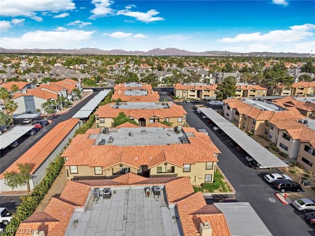 2451 North Rainbow Boulevard 1124, Las Vegas, NV 89108