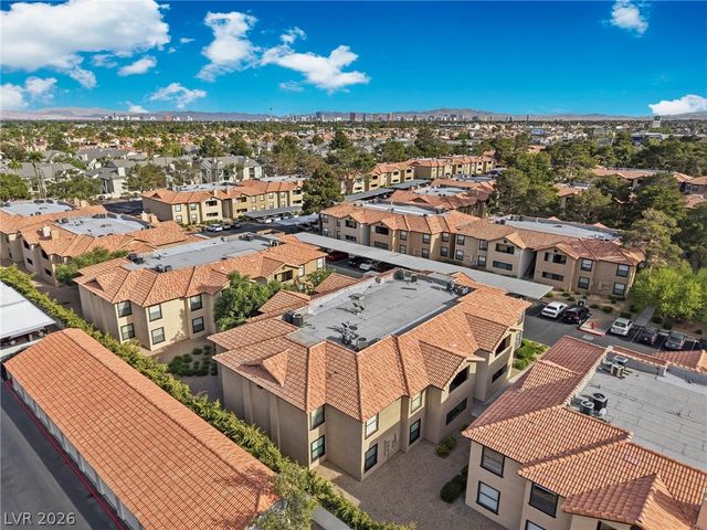 2451 North Rainbow Boulevard 1124, Las Vegas, NV 89108