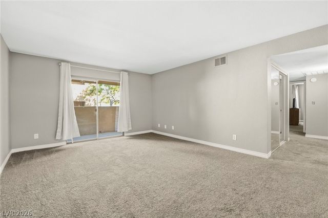 2451 North Rainbow Boulevard 1124, Las Vegas, NV 89108