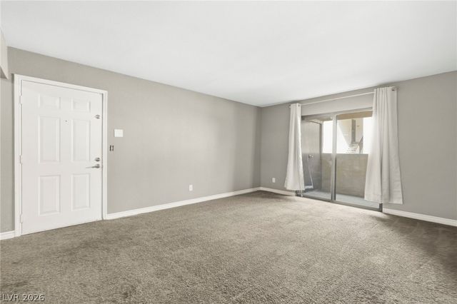 2451 North Rainbow Boulevard 1124, Las Vegas, NV 89108