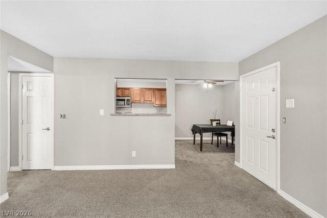 2451 North Rainbow Boulevard 1124, Las Vegas, NV 89108