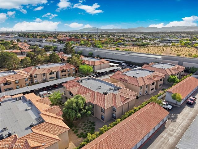 2451 North Rainbow Boulevard 1124, Las Vegas, NV 89108