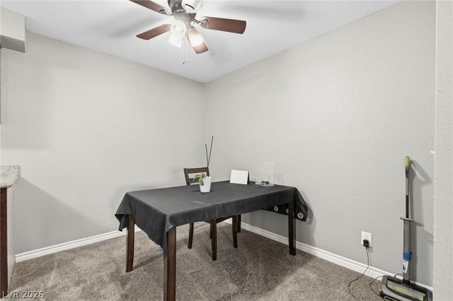 2451 North Rainbow Boulevard 1124, Las Vegas, NV 89108