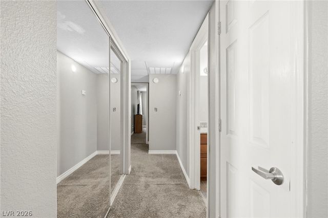 2451 North Rainbow Boulevard 1124, Las Vegas, NV 89108