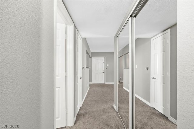 2451 North Rainbow Boulevard 1124, Las Vegas, NV 89108