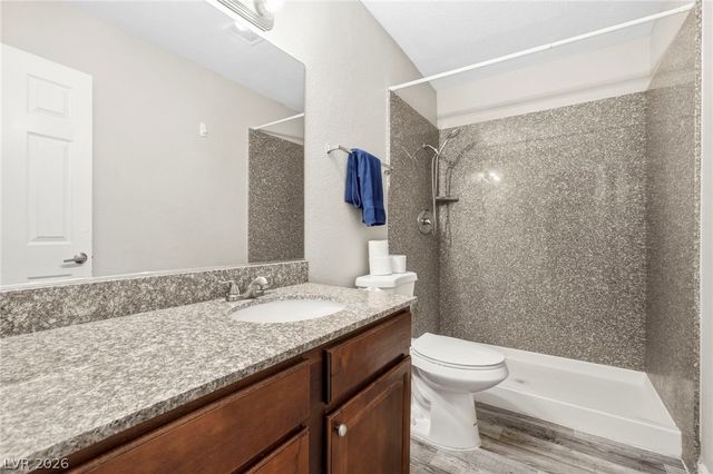 2451 North Rainbow Boulevard 1124, Las Vegas, NV 89108