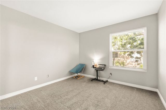 2451 North Rainbow Boulevard 1124, Las Vegas, NV 89108