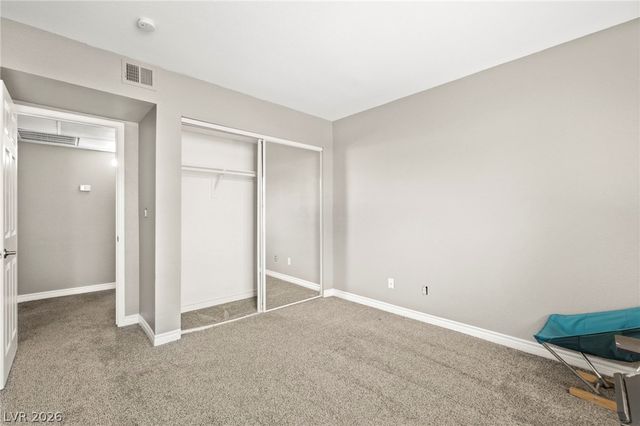 2451 North Rainbow Boulevard 1124, Las Vegas, NV 89108