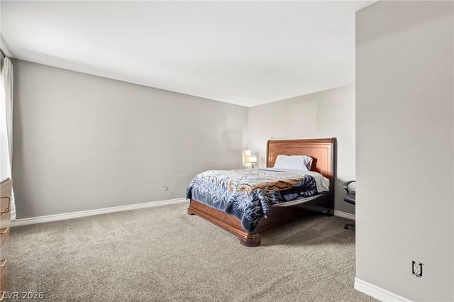 2451 North Rainbow Boulevard 1124, Las Vegas, NV 89108