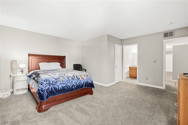 2451 North Rainbow Boulevard 1124, Las Vegas, NV 89108