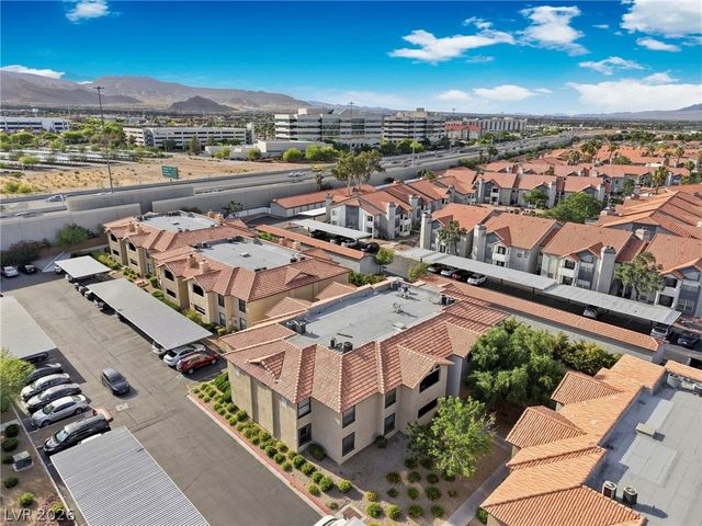 2451 North Rainbow Boulevard 1124, Las Vegas, NV 89108