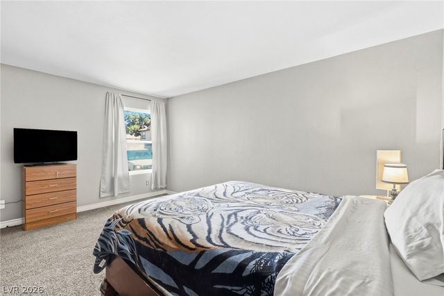 2451 North Rainbow Boulevard 1124, Las Vegas, NV 89108