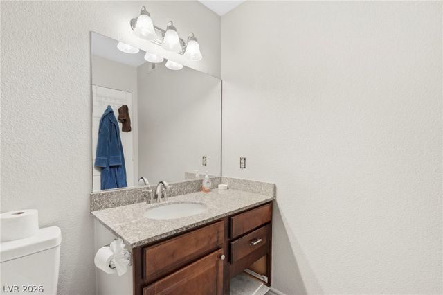 2451 North Rainbow Boulevard 1124, Las Vegas, NV 89108