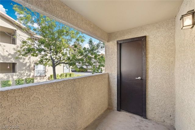 2451 North Rainbow Boulevard 1124, Las Vegas, NV 89108