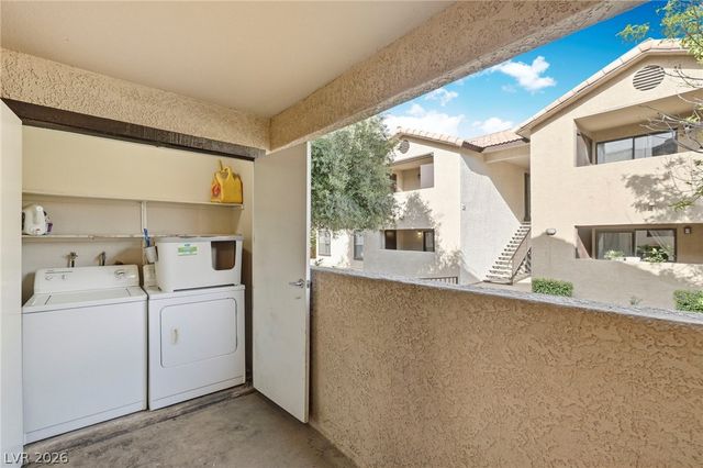 2451 North Rainbow Boulevard 1124, Las Vegas, NV 89108