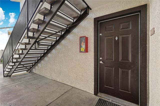 2451 North Rainbow Boulevard 1124, Las Vegas, NV 89108