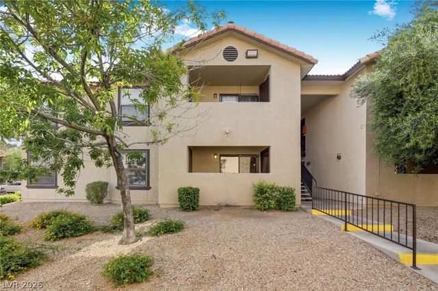 2451 North Rainbow Boulevard 1124, Las Vegas, NV 89108