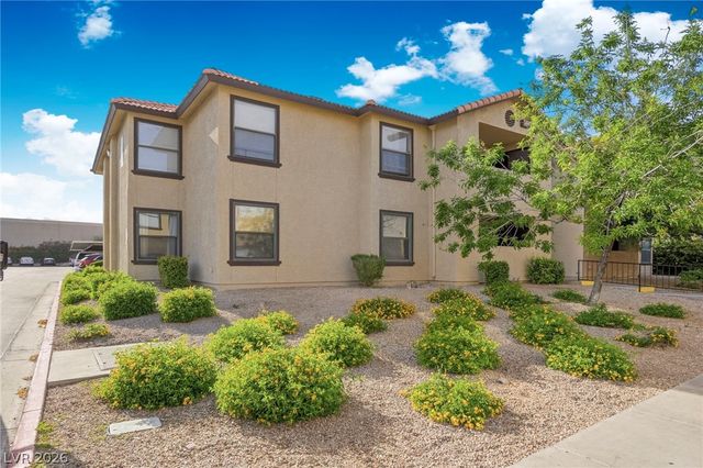 2451 North Rainbow Boulevard 1124, Las Vegas, NV 89108