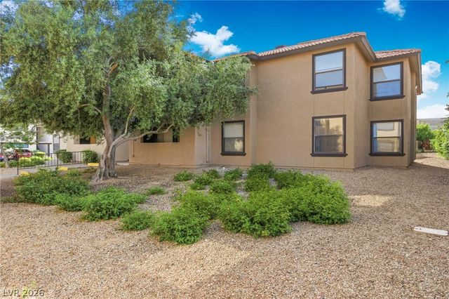 2451 North Rainbow Boulevard 1124, Las Vegas, NV 89108